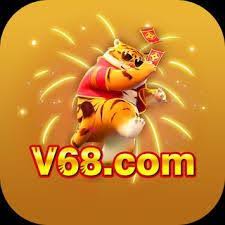 v68 bet